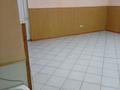 Еркін, кеңселер, қоймалар · 110 м², бағасы: 350 000 ₸ в Алматы, Медеуский р-н — фото 4