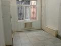Еркін, кеңселер, қоймалар · 110 м², бағасы: 350 000 ₸ в Алматы, Медеуский р-н — фото 5
