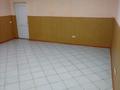 Еркін, кеңселер, қоймалар · 110 м², бағасы: 350 000 ₸ в Алматы, Медеуский р-н — фото 6