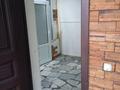 Еркін, кеңселер, қоймалар · 110 м², бағасы: 350 000 ₸ в Алматы, Медеуский р-н — фото 9