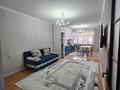 2-комнатная квартира · 75 м², мкр Нурсат 23Б за 200 000 ₸ в Шымкенте, Каратауский р-н — фото 2