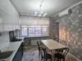 2-комнатная квартира · 75 м², мкр Нурсат 23Б за 200 000 ₸ в Шымкенте, Каратауский р-н — фото 3