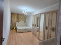 2-комнатная квартира · 75 м², мкр Нурсат 23Б за 200 000 ₸ в Шымкенте, Каратауский р-н — фото 4