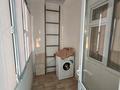 2-комнатная квартира · 75 м², мкр Нурсат 23Б за 200 000 ₸ в Шымкенте, Каратауский р-н — фото 5