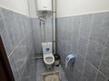 2-комнатная квартира · 75 м², мкр Нурсат 23Б за 200 000 ₸ в Шымкенте, Каратауский р-н — фото 6