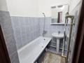 2-комнатная квартира · 75 м², мкр Нурсат 23Б за 200 000 ₸ в Шымкенте, Каратауский р-н — фото 7