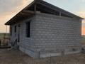 Отдельный дом · 2 комнаты · 70 м² · 800 сот., мкр Турксиб — Шаңырақ шанырак за 9 млн ₸ в Таразе