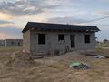 Отдельный дом · 2 комнаты · 70 м² · 800 сот., мкр Турксиб — Шаңырақ шанырак за 9 млн ₸ в Таразе — фото 2
