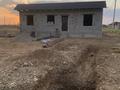 Отдельный дом · 2 комнаты · 70 м² · 800 сот., мкр Турксиб — Шаңырақ шанырак за 9 млн ₸ в Таразе — фото 4