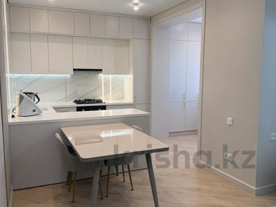 5-комнатная квартира · 132.6 м² · 2/5 этаж, мкр. Алтын орда 49р за 49 млн 〒 в Актобе