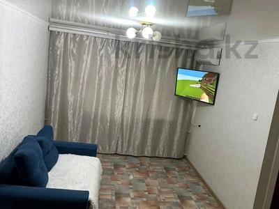 Продажа квартир в Северо-Казахстанской обл.: 1-комнатная квартира · 32 м² · 3/5 этаж, интернациональная за 12.4 млн 〒 1-комнатная квартира · 32 м² · 3/5 этаж, интернациональная за 12.4 млн 〒 в Петропавловске