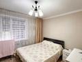 4-бөлмелі пәтер · 78.2 м² · 3/5 қабат, Самал, бағасы: 28.5 млн ₸ в Талдыкоргане, мкр Самал — фото 10