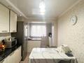4-бөлмелі пәтер · 78.2 м² · 3/5 қабат, Самал, бағасы: 28.5 млн ₸ в Талдыкоргане, мкр Самал — фото 8