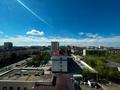 1-комнатная квартира · 42.4 м² · 2/9 этаж, Тауелсиздик 30 за 23.5 млн ₸ в Костанае — фото 10