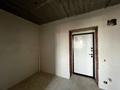 1-комнатная квартира · 42.4 м² · 2/9 этаж, Тауелсиздик 30 за 23.5 млн ₸ в Костанае — фото 9