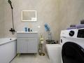 2-бөлмелі пәтер · 53 м², ул. Е-36 13, бағасы: 20 000 ₸ в Астане, Нура р-н — фото 10
