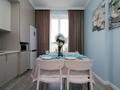 2-бөлмелі пәтер · 53 м², ул. Е-36 13, бағасы: 20 000 ₸ в Астане, Нура р-н — фото 5