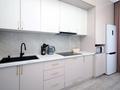 2-бөлмелі пәтер · 53 м², ул. Е-36 13, бағасы: 20 000 ₸ в Астане, Нура р-н — фото 7