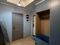 1-комнатная квартира · 49 м² · 7/11 этаж, мкр Керемет — Сатпаева за 550 000 ₸ в Алматы, Бостандыкский р-н — фото 13