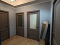 1-комнатная квартира · 49 м² · 7/11 этаж, мкр Керемет — Сатпаева за 550 000 ₸ в Алматы, Бостандыкский р-н — фото 14