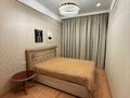 1-комнатная квартира · 49 м² · 7/11 этаж, мкр Керемет — Сатпаева за 550 000 ₸ в Алматы, Бостандыкский р-н — фото 2