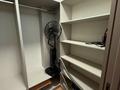 1-комнатная квартира · 49 м² · 7/11 этаж, мкр Керемет — Сатпаева за 550 000 ₸ в Алматы, Бостандыкский р-н — фото 3