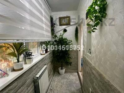 2-комнатная квартира · 59 м² · 7/9 этаж, 26-й мкр 38 за 13.5 млн ₸ в Актау