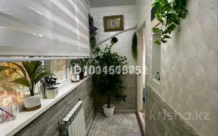 2-бөлмелі пәтер · 59 м² · 7/9 қабат, 26-ш/а. 38, бағасы: 13.5 млн ₸ в Актау, 26-й мкр — фото 2