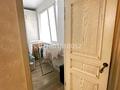 2-бөлмелі пәтер · 59 м² · 7/9 қабат, 26-ш/а. 38, бағасы: 13.5 млн ₸ в Актау, 26-й мкр — фото 10