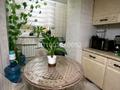 2-бөлмелі пәтер · 59 м² · 7/9 қабат, 26-ш/а. 38, бағасы: 13.5 млн ₸ в Актау, 26-й мкр — фото 3