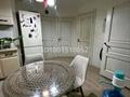 2-бөлмелі пәтер · 59 м² · 7/9 қабат, 26-ш/а. 38, бағасы: 13.5 млн ₸ в Актау, 26-й мкр — фото 4