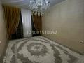 2-бөлмелі пәтер · 59 м² · 7/9 қабат, 26-ш/а. 38, бағасы: 13.5 млн ₸ в Актау, 26-й мкр — фото 5