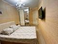 2-бөлмелі пәтер · 59 м² · 7/9 қабат, 26-ш/а. 38, бағасы: 13.5 млн ₸ в Актау, 26-й мкр — фото 6
