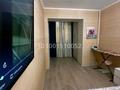 2-бөлмелі пәтер · 59 м² · 7/9 қабат, 26-ш/а. 38, бағасы: 13.5 млн ₸ в Актау, 26-й мкр — фото 7