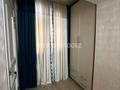 2-бөлмелі пәтер · 59 м² · 7/9 қабат, 26-ш/а. 38, бағасы: 13.5 млн ₸ в Актау, 26-й мкр — фото 8