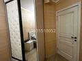 2-бөлмелі пәтер · 59 м² · 7/9 қабат, 26-ш/а. 38, бағасы: 13.5 млн ₸ в Актау, 26-й мкр — фото 9