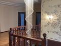 Отдельный дом · 6 комнат · 400 м² · 10 сот., И. Сьянова 31 за 185 млн ₸ в Костанае — фото 19