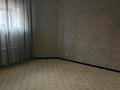 Отдельный дом · 6 комнат · 400 м² · 10 сот., И. Сьянова 31 за 185 млн ₸ в Костанае — фото 30