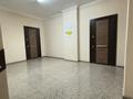 2-бөлмелі пәтер · 69 м² · 6/9 қабат, мкр Нурсая, Абулхаир хана 70, бағасы: 36 млн ₸ в Атырау — фото 14