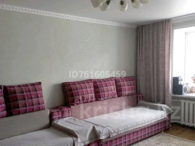 1-комнатная квартира · 33.7 м² · 4/6 этаж, Затаевича 4/А — Топографический колледж за 15 млн 〒 в Семее