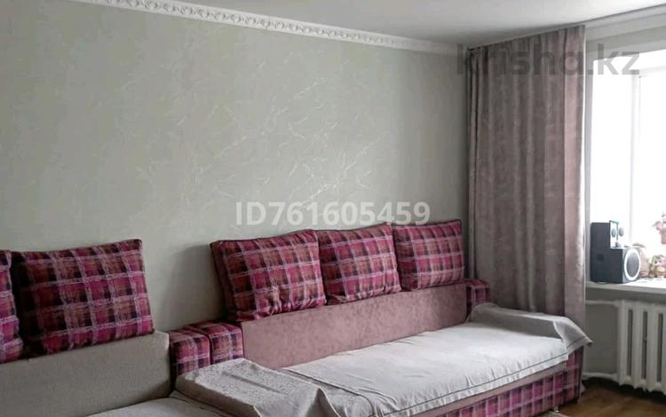 1-комнатная квартира · 33.7 м² · 4/6 этаж, Затаевича 4/А — Топографический колледж за 15 млн 〒 в Семее — фото 23