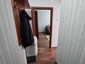 1-комнатная квартира · 31.4 м² · 2/5 этаж, ул. Циолковского 4 за 12.5 млн ₸ в Уральске