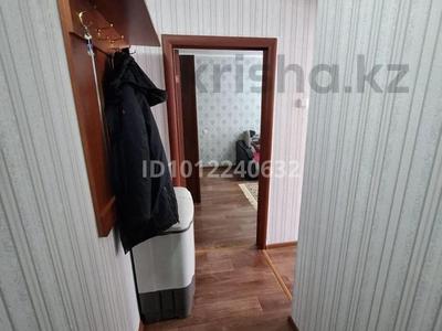 1-комнатная квартира · 31.4 м² · 2/5 этаж, ул. Циолковского 4 за 12.5 млн ₸ в Уральске