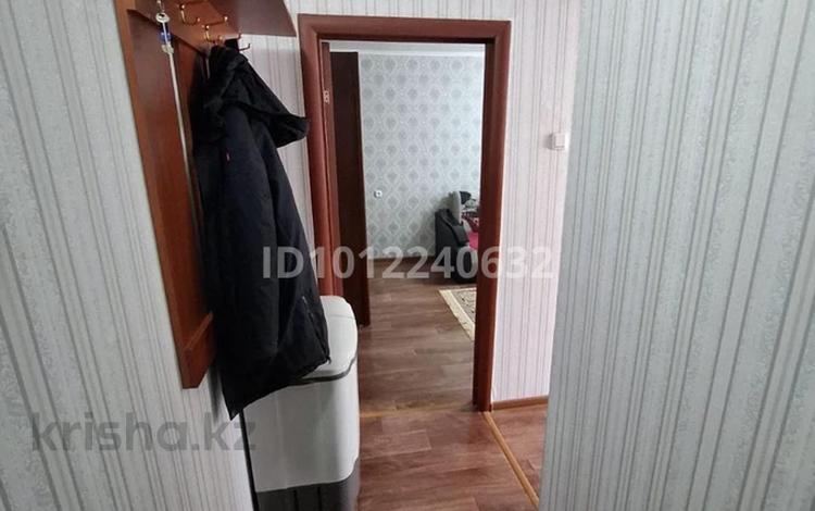 1-комнатная квартира · 31.4 м² · 2/5 этаж, ул. Циолковского 4 за 12.5 млн ₸ в Уральске — фото 2