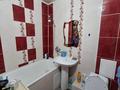 1-комнатная квартира · 31.4 м² · 2/5 этаж, ул. Циолковского 4 за 12.5 млн ₸ в Уральске — фото 3
