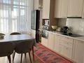 3-комнатная квартира · 90 м² · 5/12 этаж, Е-15 16 за 69 млн ₸ в Астане, Нура р-н — фото 6