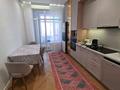 3-комнатная квартира · 90 м² · 5/12 этаж, Е-15 16 за 69 млн ₸ в Астане, Нура р-н — фото 8