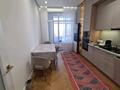 3-комнатная квартира · 90 м² · 5/12 этаж, Е-15 16 за 69 млн ₸ в Астане, Нура р-н — фото 7