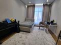 3-комнатная квартира · 90 м² · 5/12 этаж, Е-15 16 за 69 млн ₸ в Астане, Нура р-н — фото 11