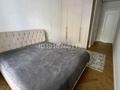 3-комнатная квартира · 90 м² · 5/12 этаж, Е-15 16 за 69 млн ₸ в Астане, Нура р-н — фото 10